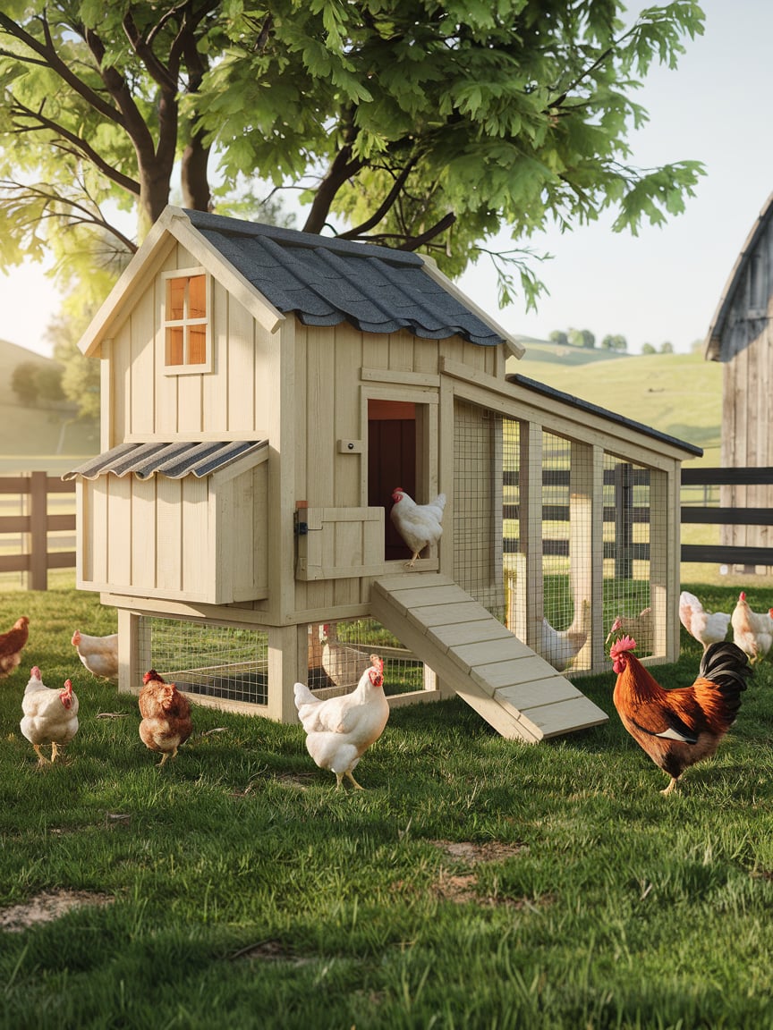 5MupHOfqShqbrH9T6KteXQ