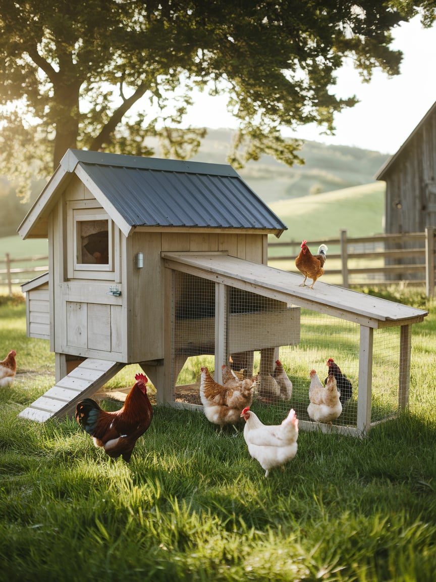 DbmwJnlQSVS5bVRGRCX2Zg