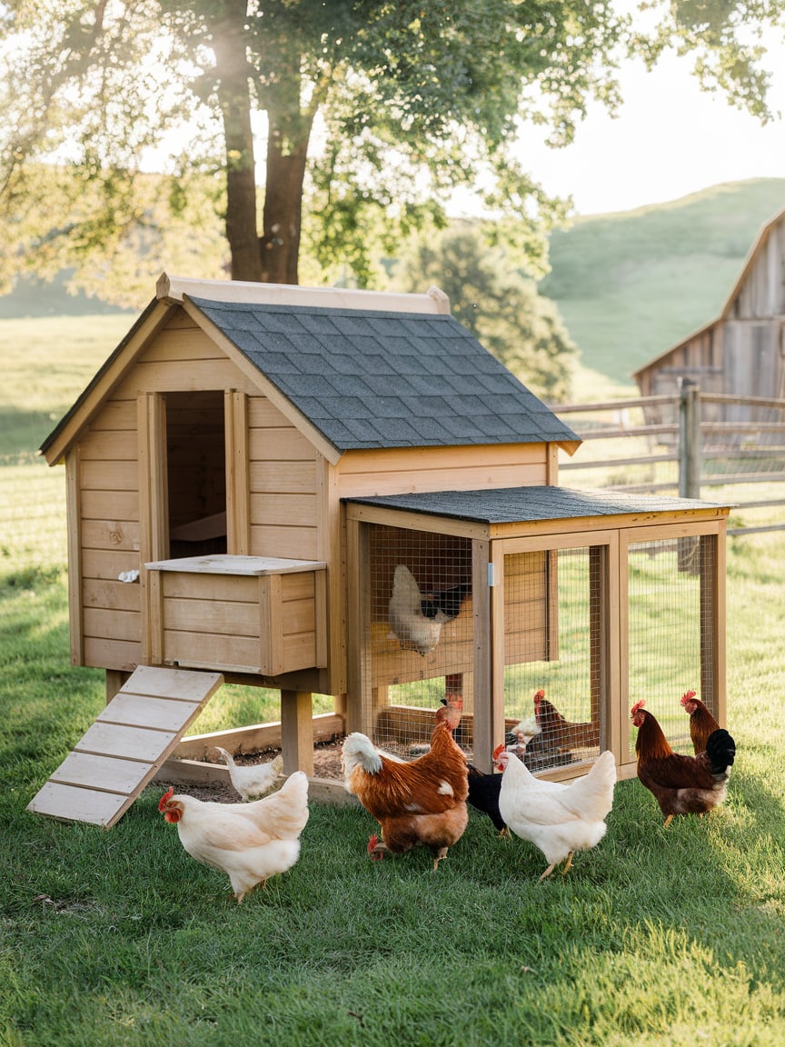 EXpkDlgqSw6PqOtvi3jl_g