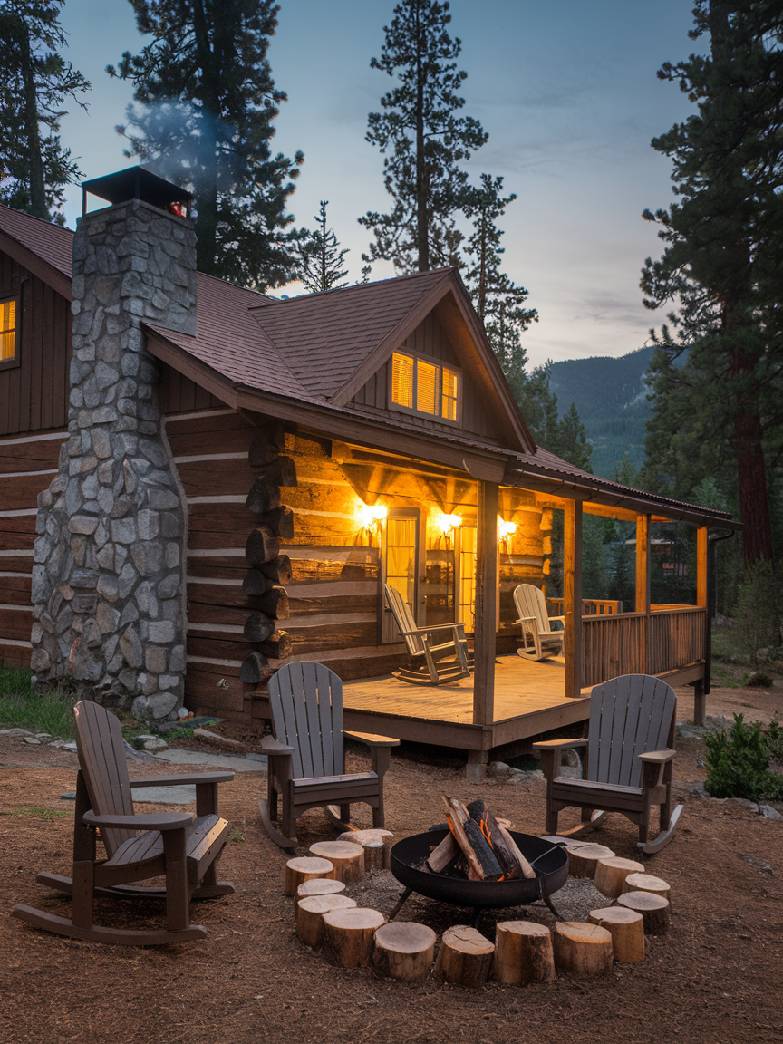 O5uYgd56RluJ6LMCNMG2_Q