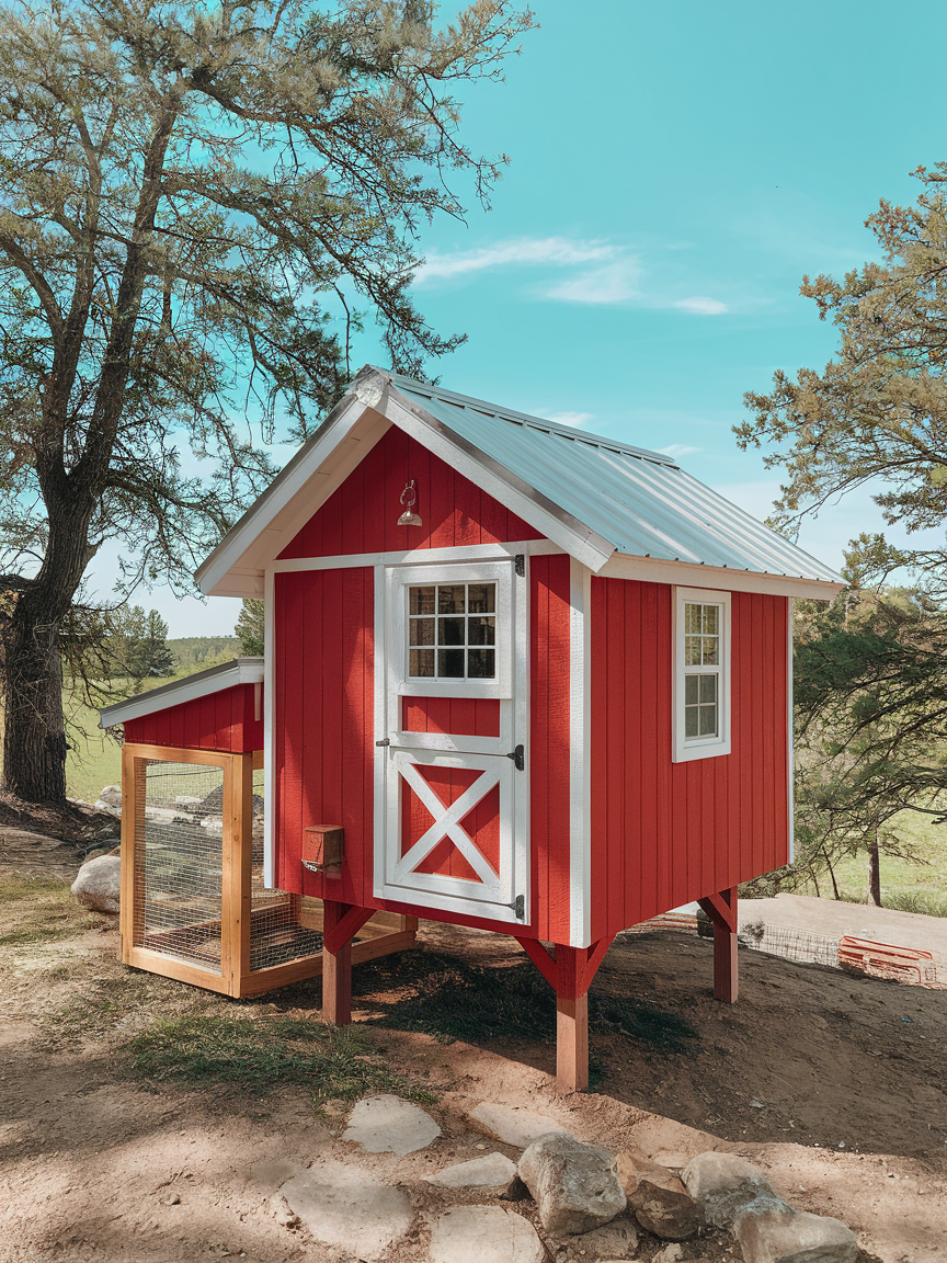 -P9Y_DVDQ2-CRmMqq9T2tg