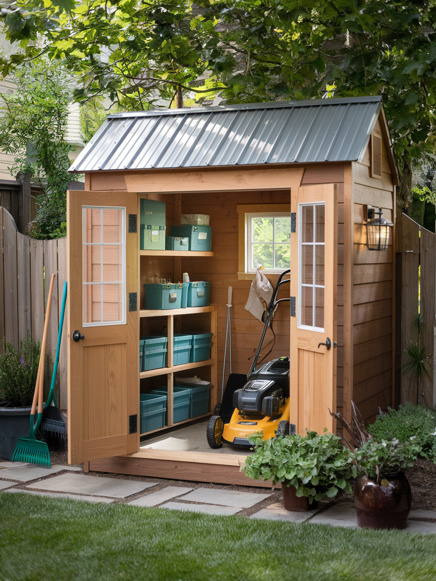 TGIPDYmCSXCqzov5iK1KrA