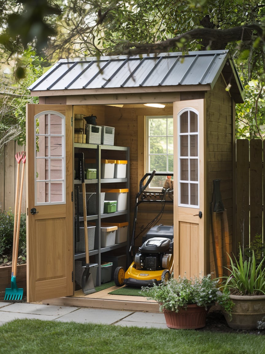 WfPjucW9T82op0voeYyKPw