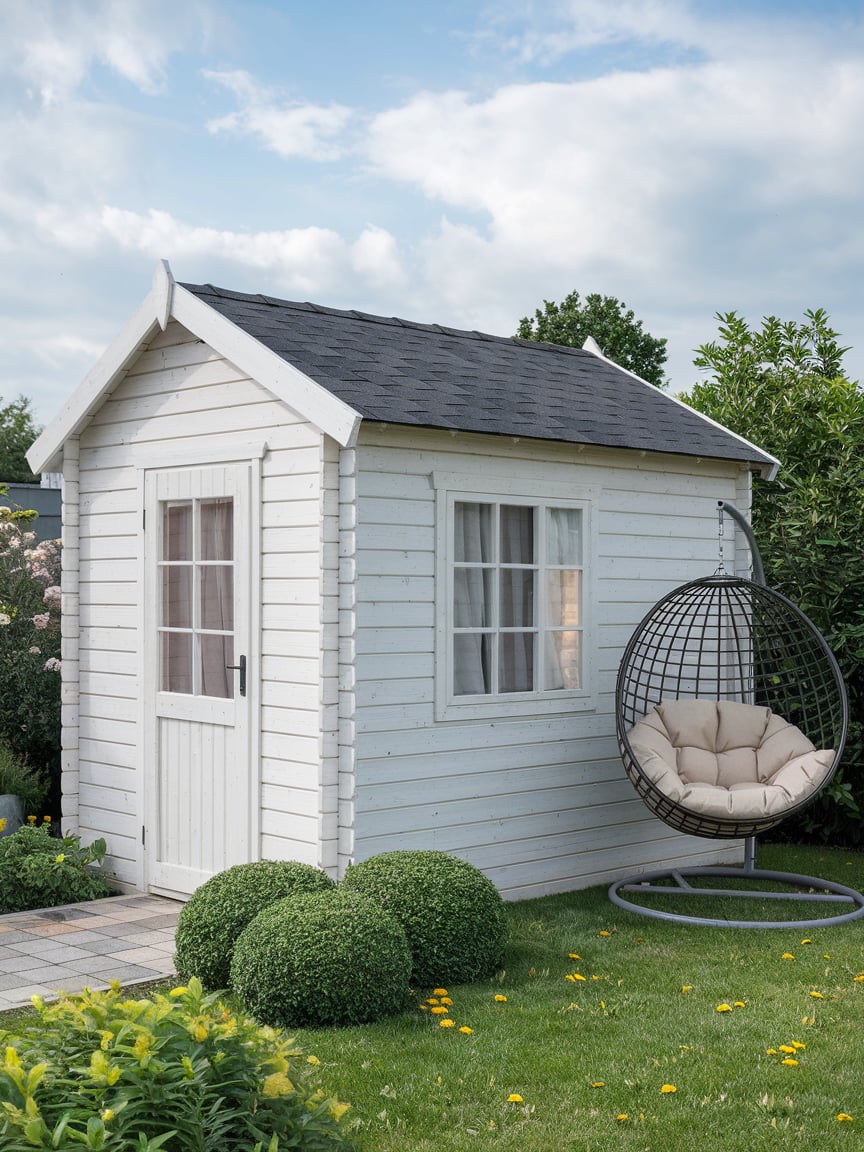 Wzqo8wTuSEO7gKOteSF5LQ