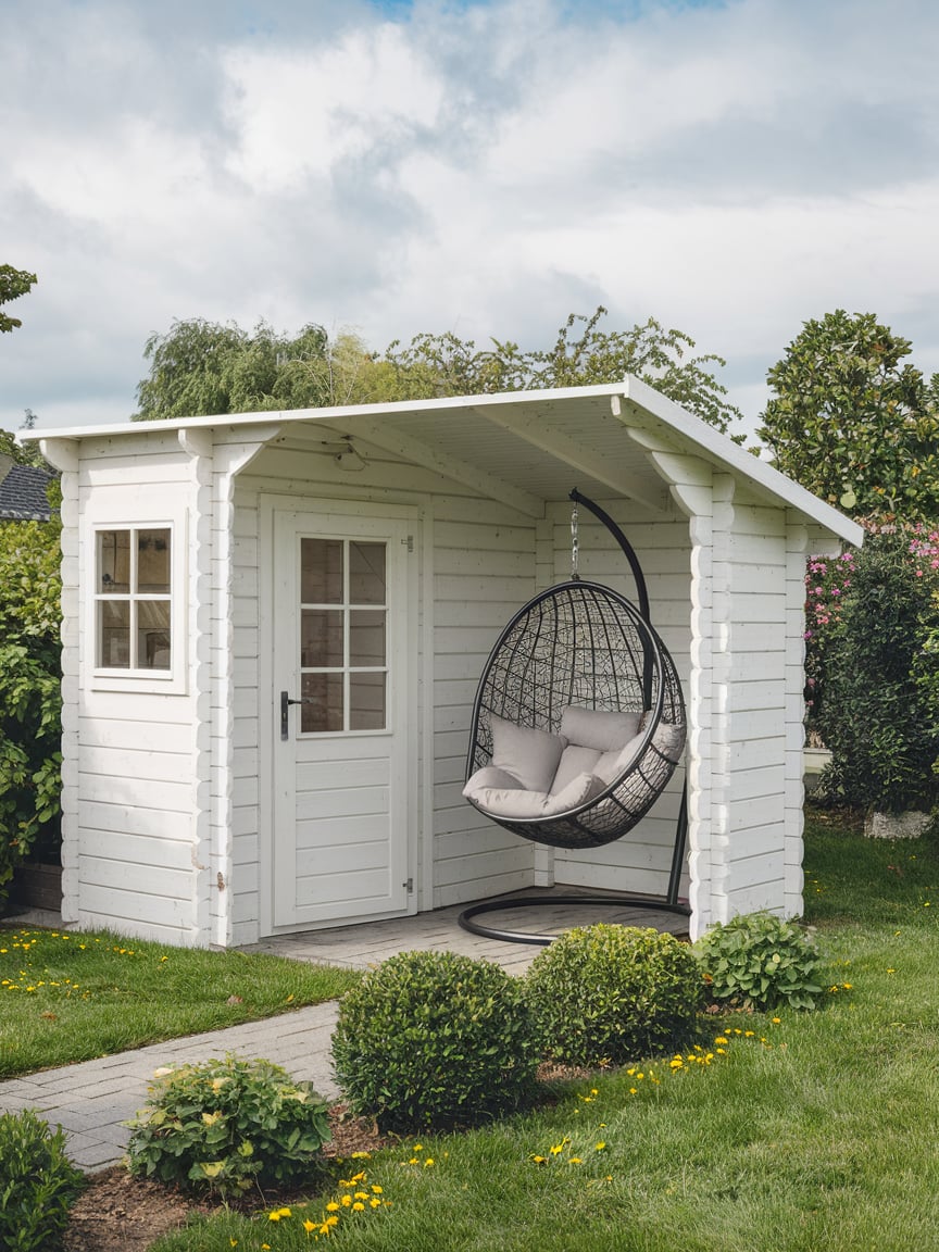 YcSyi4KIQGSlPv2Ru2H7VA