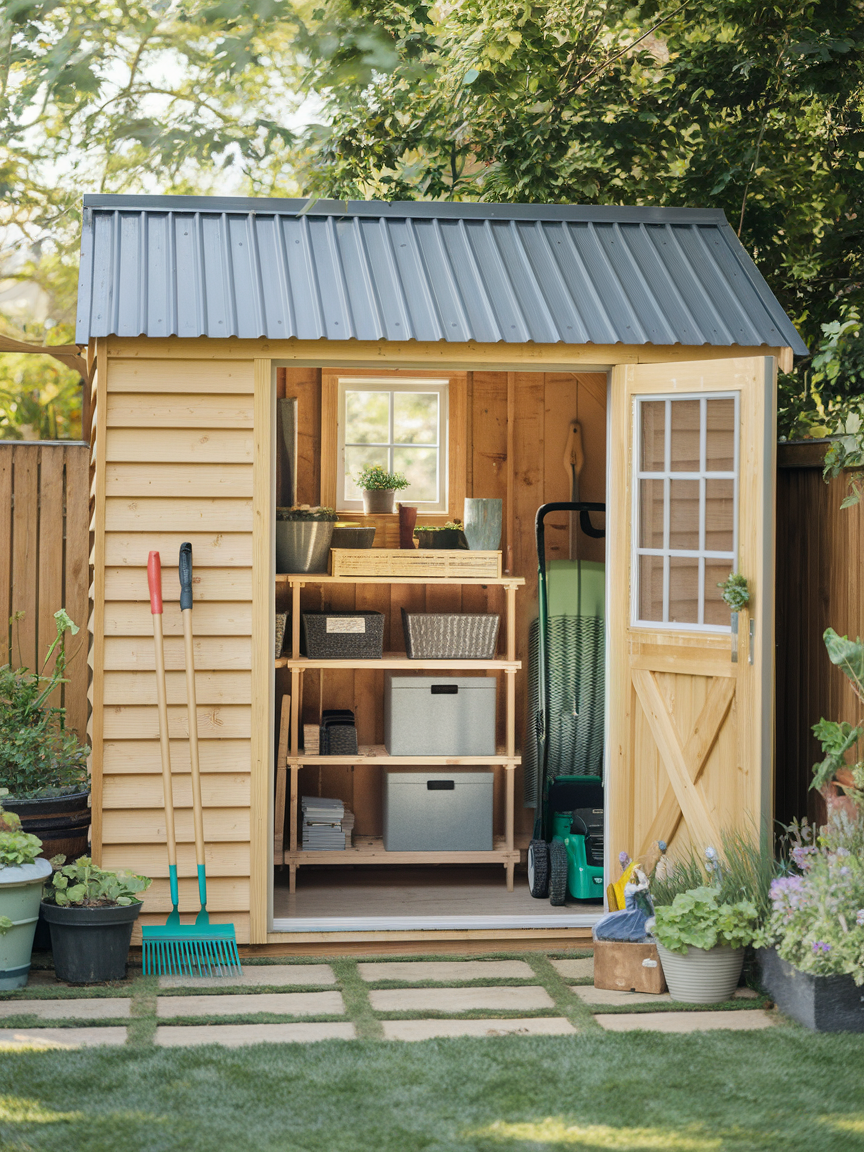 Yuaefk46RriCqZ15Cm8KFg