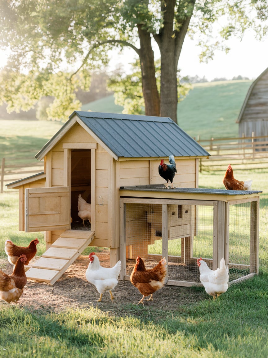 cHM3bv0iQ_efeJLliqPeKA