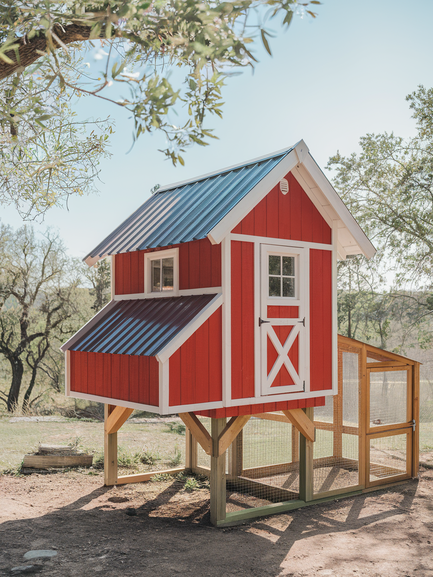 gsPzc-FNTqeobil8pydPHw