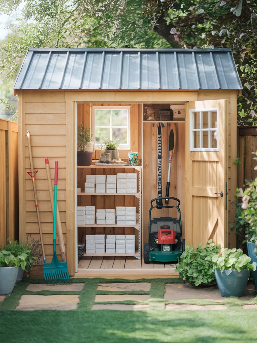 ngjma1qoSmqdxsDKkuwmOQ