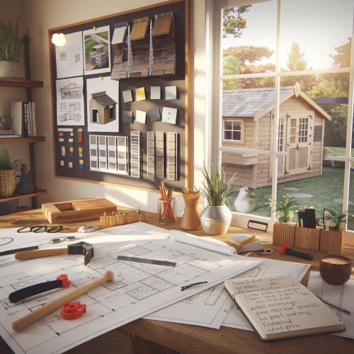 P4QpRYvcTQGVnylmENdBKA