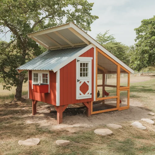 -YvmEX_bRLaY9gFMm0jVfg